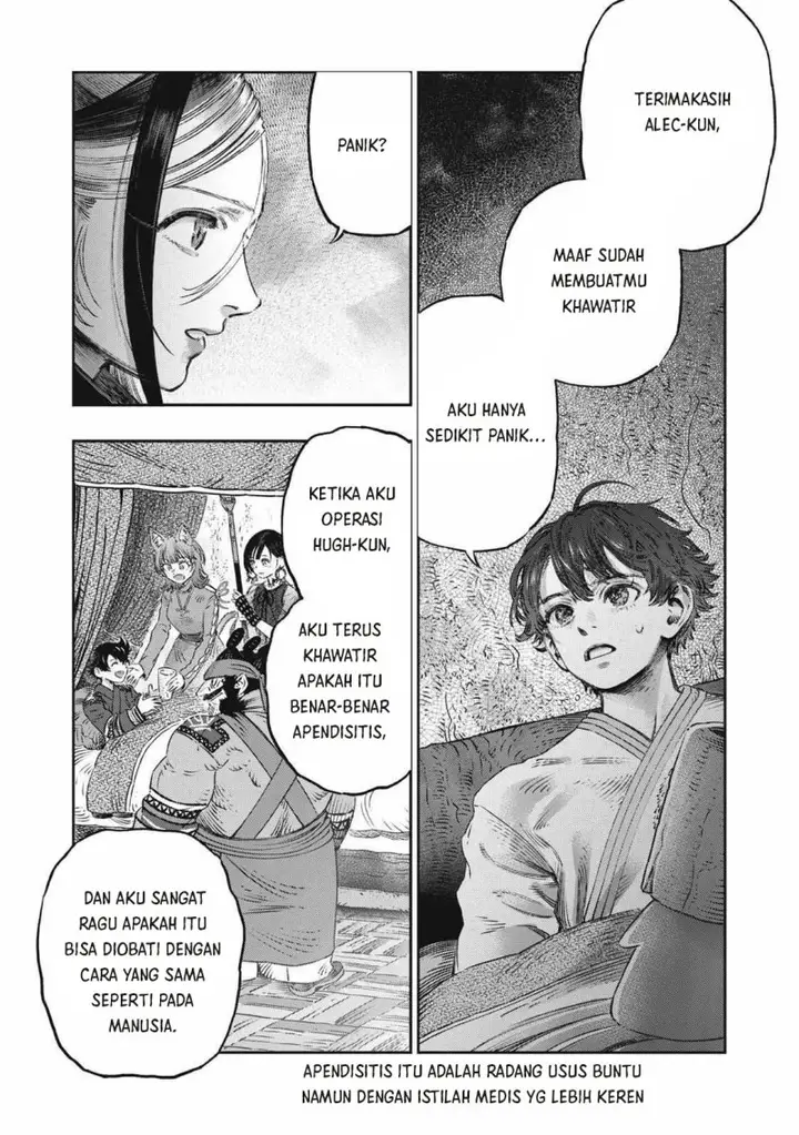 image-komik-koudou-ni-hattatsu-shita-igaku-wa-mahou-to-kubetsu-ga-tsukanai-chapter-18-39/49