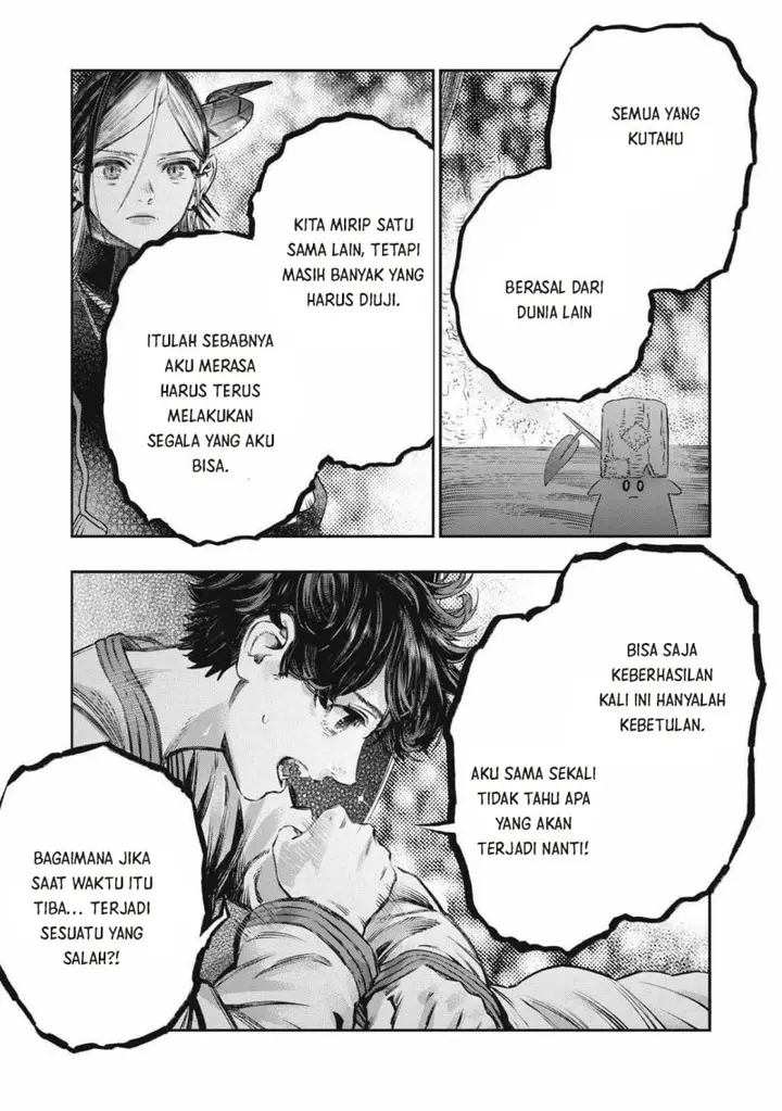 image-komik-koudou-ni-hattatsu-shita-igaku-wa-mahou-to-kubetsu-ga-tsukanai-chapter-18-40/49