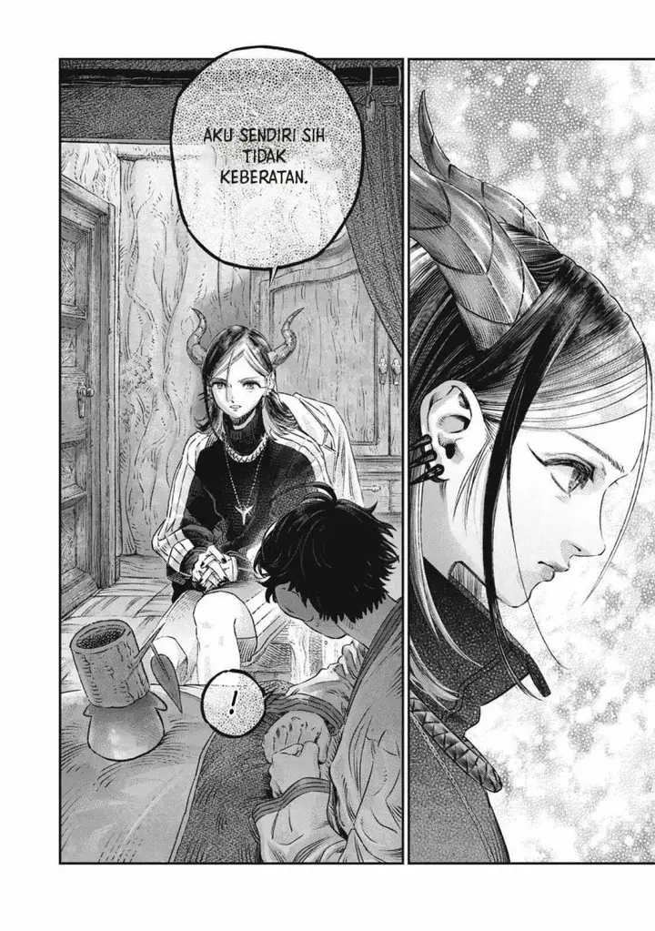 image-komik-koudou-ni-hattatsu-shita-igaku-wa-mahou-to-kubetsu-ga-tsukanai-chapter-18-41/49