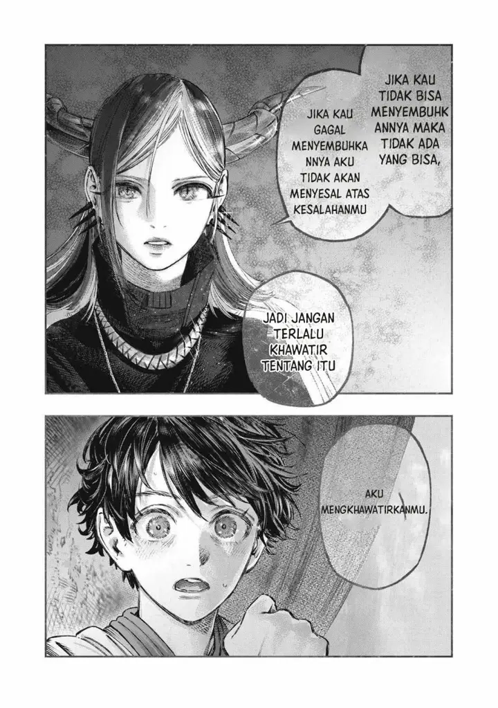 image-komik-koudou-ni-hattatsu-shita-igaku-wa-mahou-to-kubetsu-ga-tsukanai-chapter-18-42/49