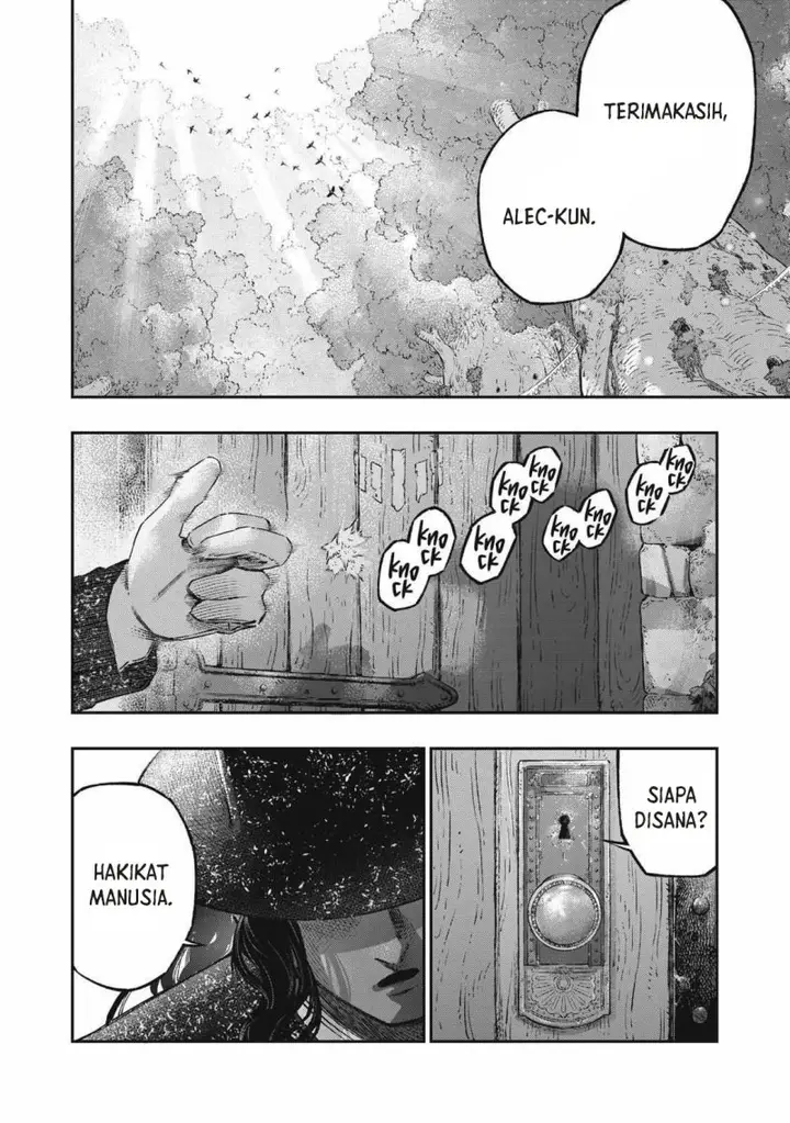 image-komik-koudou-ni-hattatsu-shita-igaku-wa-mahou-to-kubetsu-ga-tsukanai-chapter-18-43/49
