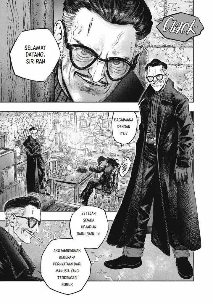 image-komik-koudou-ni-hattatsu-shita-igaku-wa-mahou-to-kubetsu-ga-tsukanai-chapter-18-44/49
