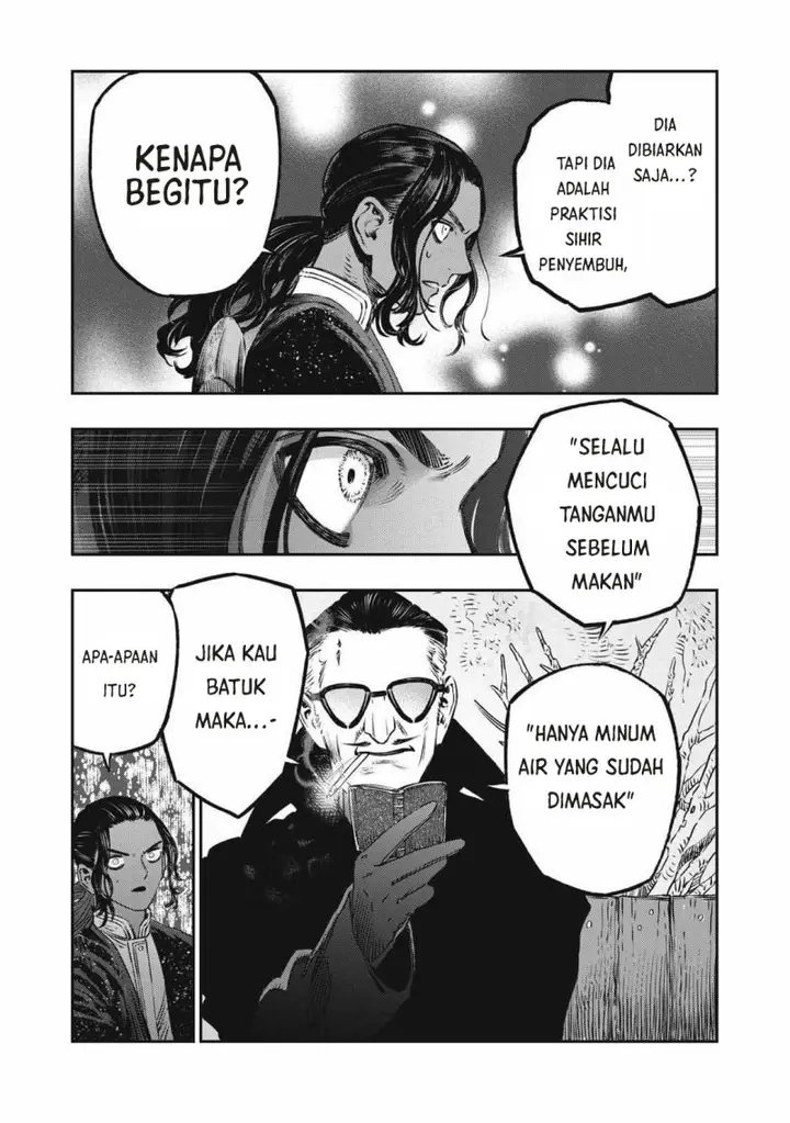 image-komik-koudou-ni-hattatsu-shita-igaku-wa-mahou-to-kubetsu-ga-tsukanai-chapter-18-46/49