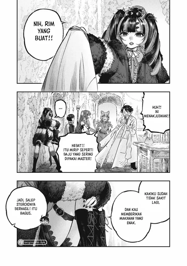 image-komik-koudou-ni-hattatsu-shita-igaku-wa-mahou-to-kubetsu-ga-tsukanai-chapter-19-2/46