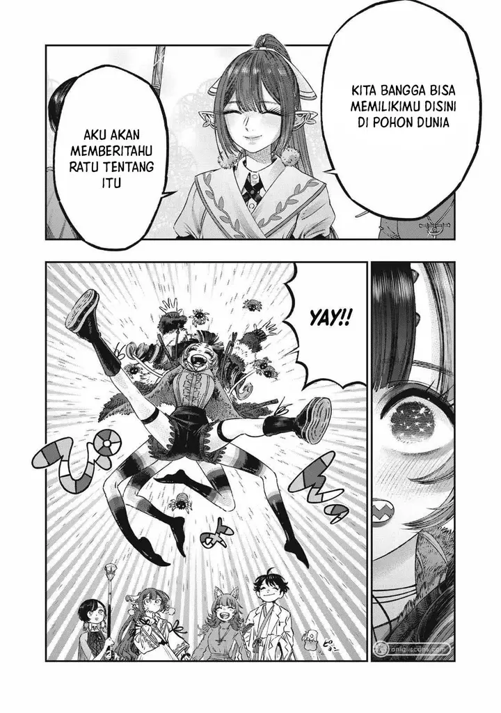 image-komik-koudou-ni-hattatsu-shita-igaku-wa-mahou-to-kubetsu-ga-tsukanai-chapter-19-4/46