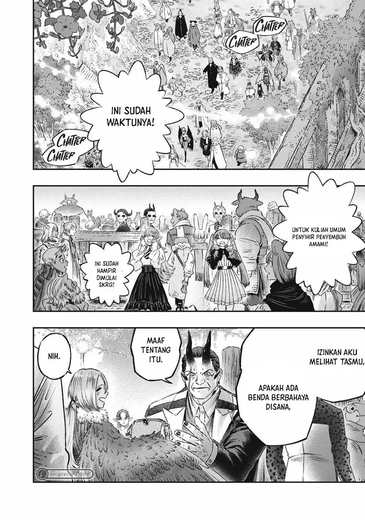 image-komik-koudou-ni-hattatsu-shita-igaku-wa-mahou-to-kubetsu-ga-tsukanai-chapter-19-7/46
