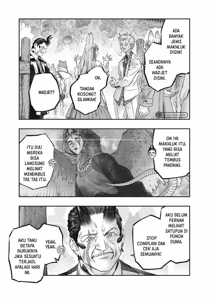 image-komik-koudou-ni-hattatsu-shita-igaku-wa-mahou-to-kubetsu-ga-tsukanai-chapter-19-8/46