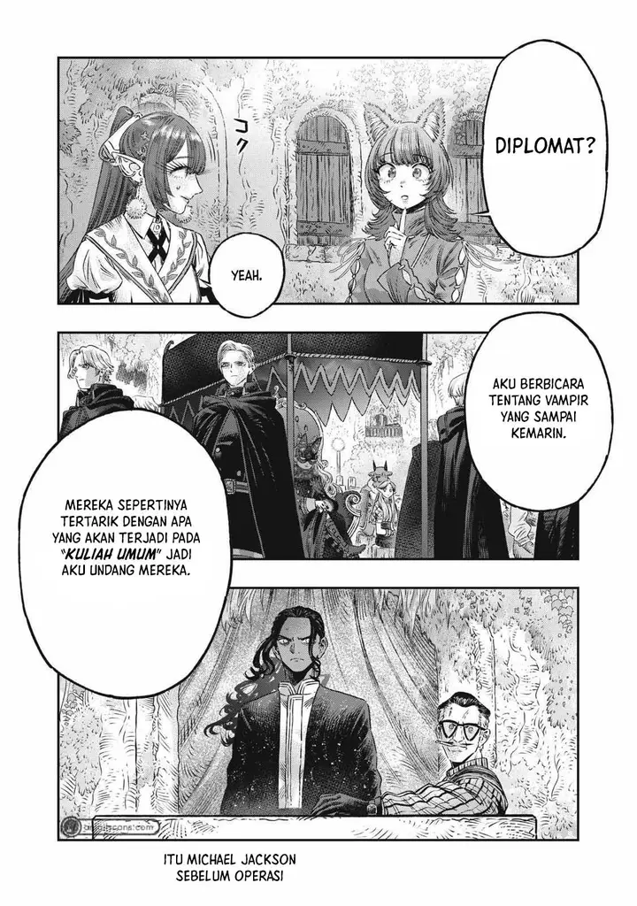image-komik-koudou-ni-hattatsu-shita-igaku-wa-mahou-to-kubetsu-ga-tsukanai-chapter-19-10/46