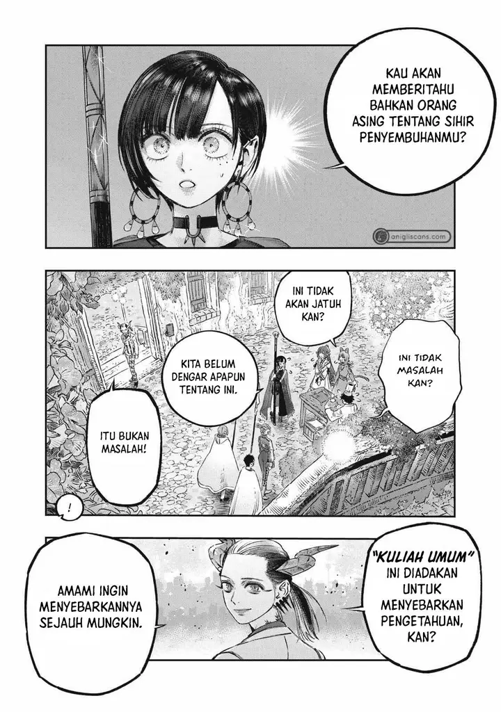 image-komik-koudou-ni-hattatsu-shita-igaku-wa-mahou-to-kubetsu-ga-tsukanai-chapter-19-11/46