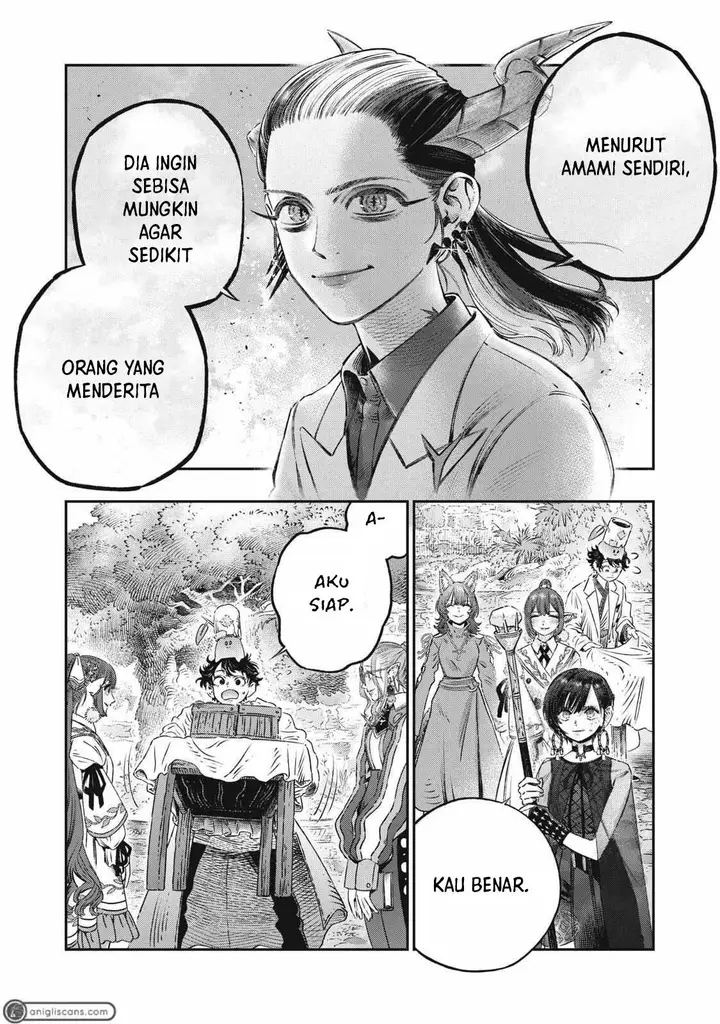 image-komik-koudou-ni-hattatsu-shita-igaku-wa-mahou-to-kubetsu-ga-tsukanai-chapter-19-12/46