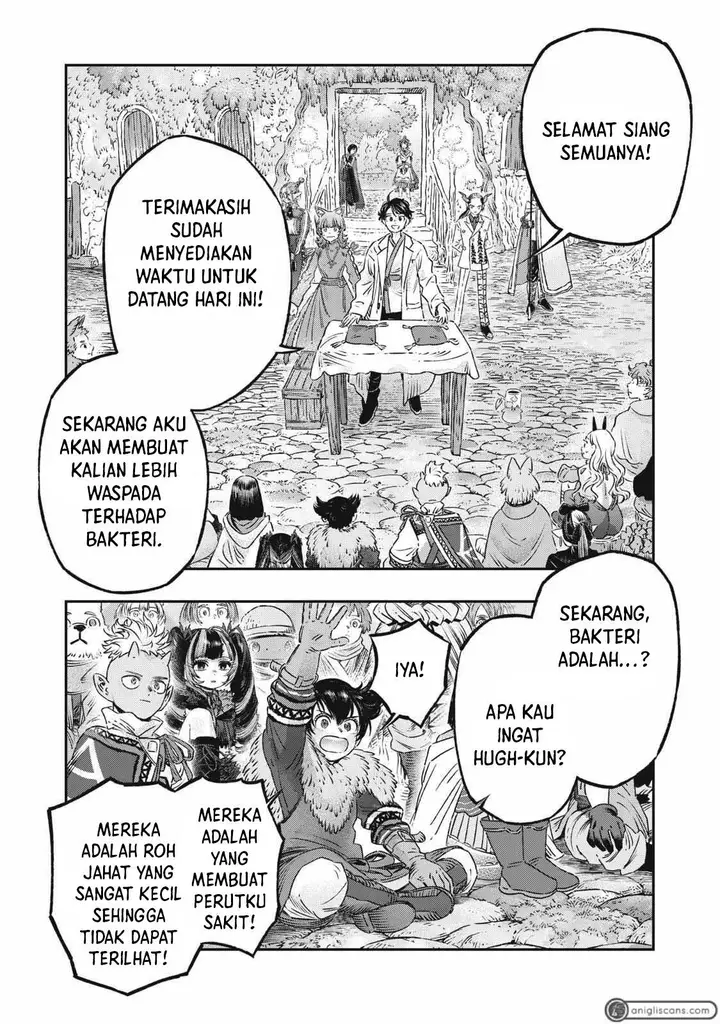image-komik-koudou-ni-hattatsu-shita-igaku-wa-mahou-to-kubetsu-ga-tsukanai-chapter-19-13/46