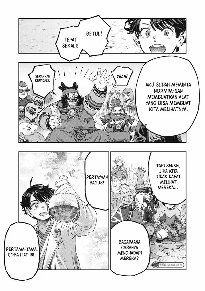 image-komik-koudou-ni-hattatsu-shita-igaku-wa-mahou-to-kubetsu-ga-tsukanai-chapter-19-14/46