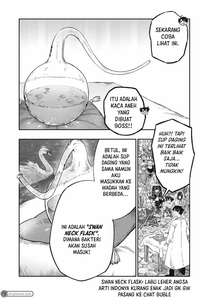 image-komik-koudou-ni-hattatsu-shita-igaku-wa-mahou-to-kubetsu-ga-tsukanai-chapter-19-16/46