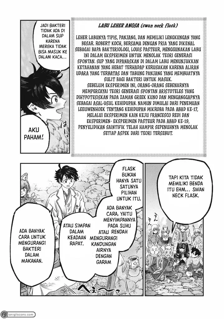 image-komik-koudou-ni-hattatsu-shita-igaku-wa-mahou-to-kubetsu-ga-tsukanai-chapter-19-17/46