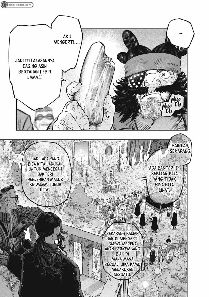 image-komik-koudou-ni-hattatsu-shita-igaku-wa-mahou-to-kubetsu-ga-tsukanai-chapter-19-18/46
