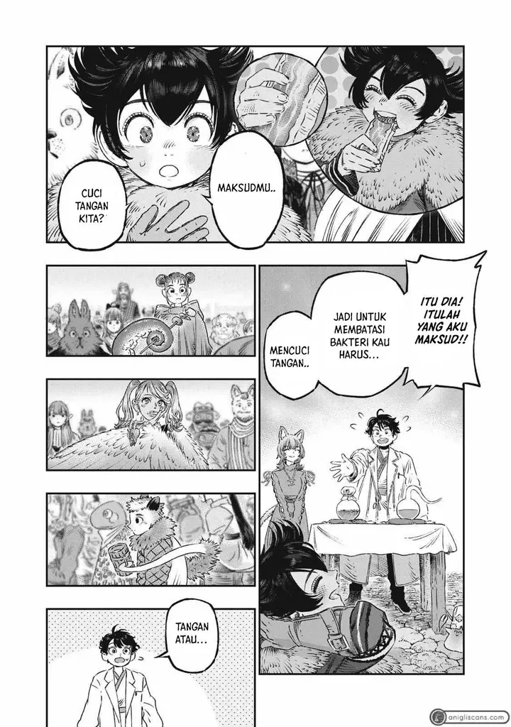 image-komik-koudou-ni-hattatsu-shita-igaku-wa-mahou-to-kubetsu-ga-tsukanai-chapter-19-19/46