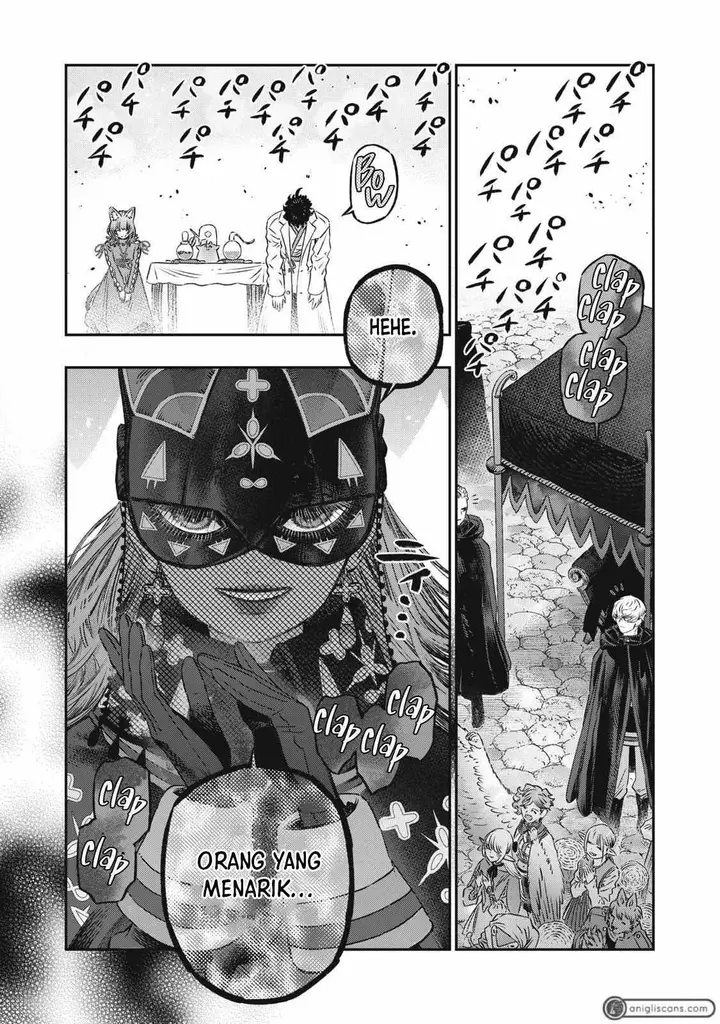 image-komik-koudou-ni-hattatsu-shita-igaku-wa-mahou-to-kubetsu-ga-tsukanai-chapter-19-21/46