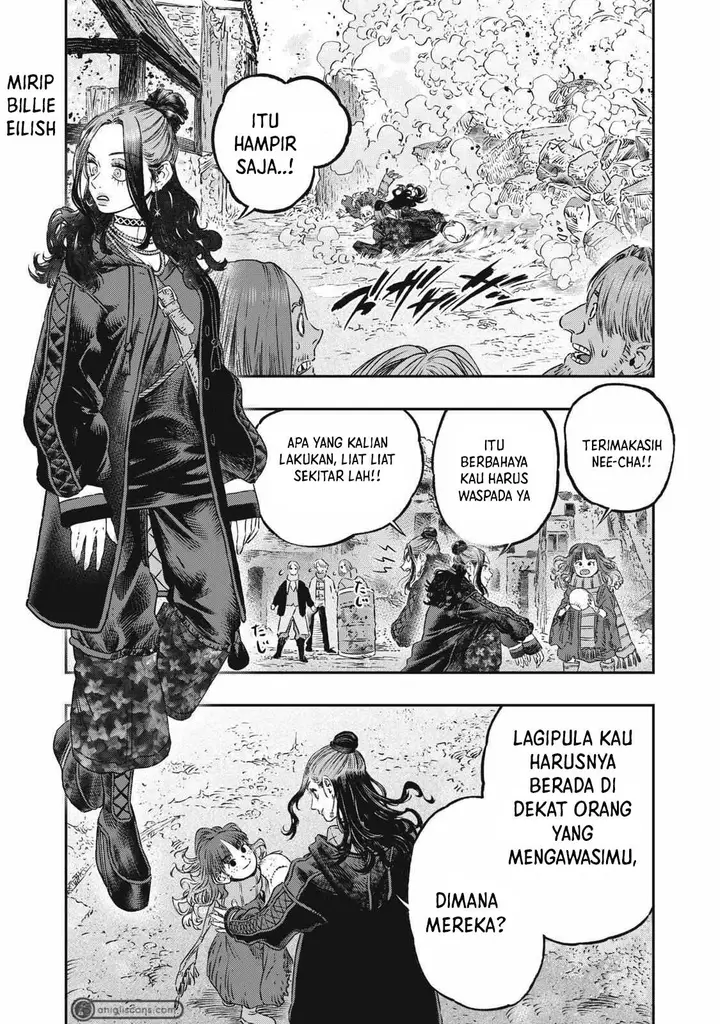 image-komik-koudou-ni-hattatsu-shita-igaku-wa-mahou-to-kubetsu-ga-tsukanai-chapter-19-24/46