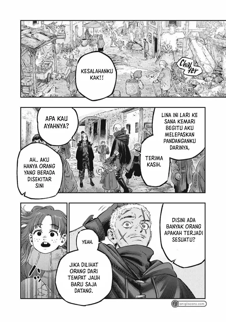 image-komik-koudou-ni-hattatsu-shita-igaku-wa-mahou-to-kubetsu-ga-tsukanai-chapter-19-25/46