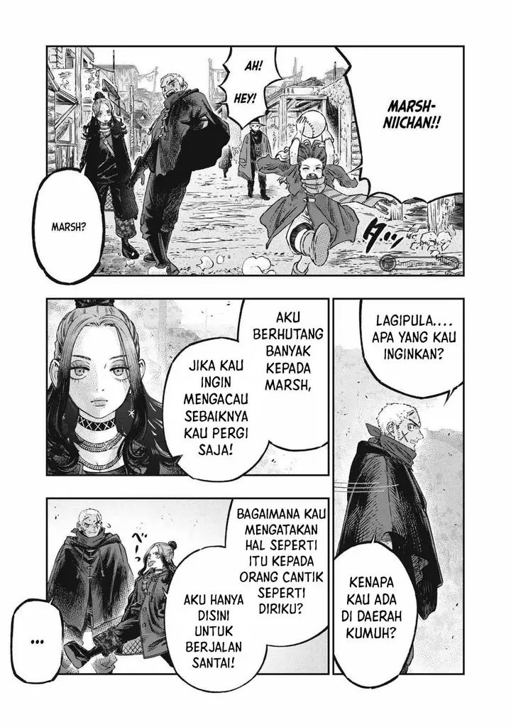 image-komik-koudou-ni-hattatsu-shita-igaku-wa-mahou-to-kubetsu-ga-tsukanai-chapter-19-26/46