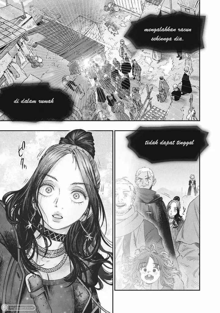 image-komik-koudou-ni-hattatsu-shita-igaku-wa-mahou-to-kubetsu-ga-tsukanai-chapter-19-28/46