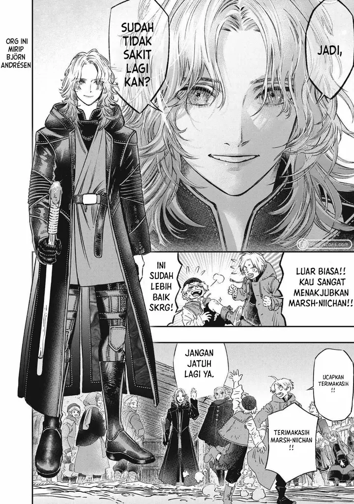 image-komik-koudou-ni-hattatsu-shita-igaku-wa-mahou-to-kubetsu-ga-tsukanai-chapter-19-29/46