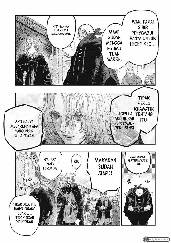image-komik-koudou-ni-hattatsu-shita-igaku-wa-mahou-to-kubetsu-ga-tsukanai-chapter-19-30/46
