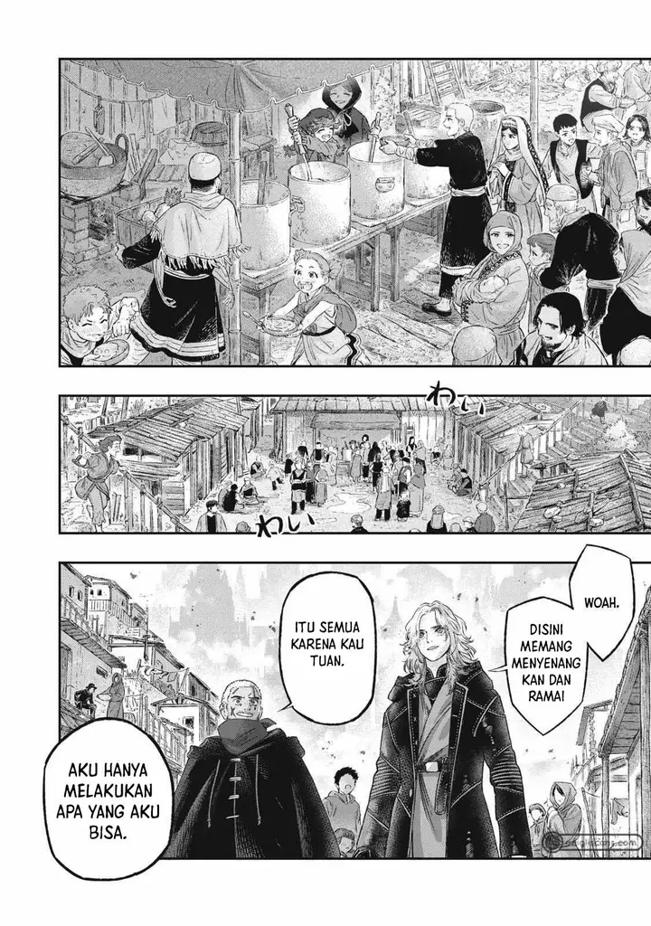 image-komik-koudou-ni-hattatsu-shita-igaku-wa-mahou-to-kubetsu-ga-tsukanai-chapter-19-31/46
