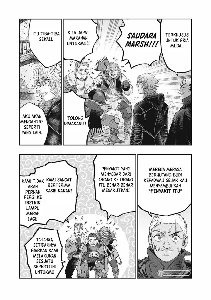 image-komik-koudou-ni-hattatsu-shita-igaku-wa-mahou-to-kubetsu-ga-tsukanai-chapter-19-32/46