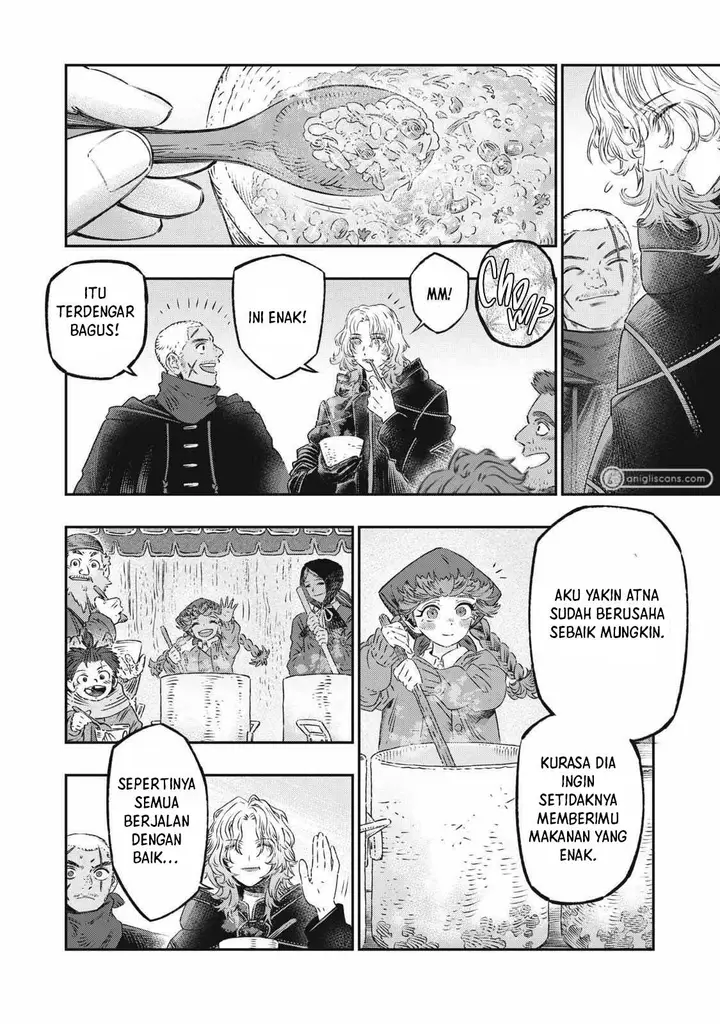 image-komik-koudou-ni-hattatsu-shita-igaku-wa-mahou-to-kubetsu-ga-tsukanai-chapter-19-33/46