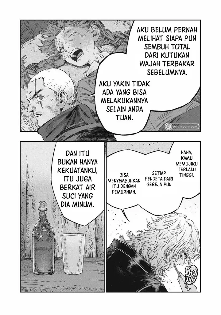 image-komik-koudou-ni-hattatsu-shita-igaku-wa-mahou-to-kubetsu-ga-tsukanai-chapter-19-34/46