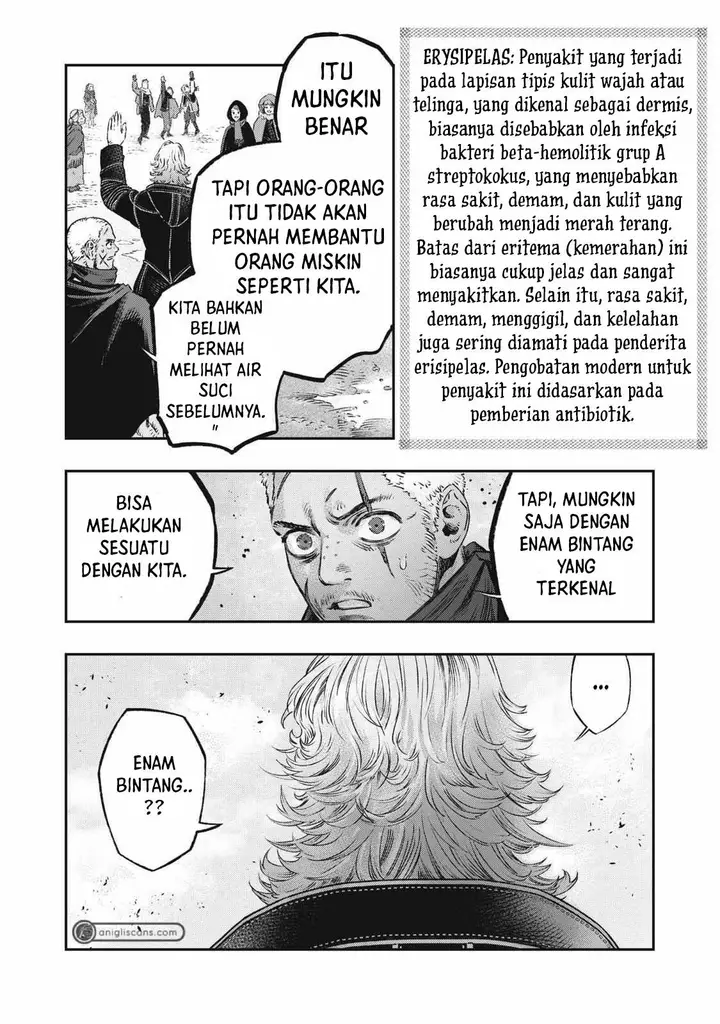image-komik-koudou-ni-hattatsu-shita-igaku-wa-mahou-to-kubetsu-ga-tsukanai-chapter-19-35/46