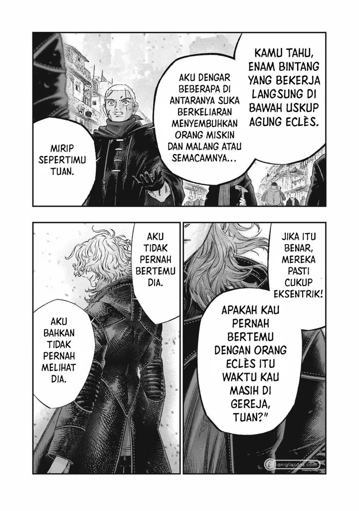 image-komik-koudou-ni-hattatsu-shita-igaku-wa-mahou-to-kubetsu-ga-tsukanai-chapter-19-36/46