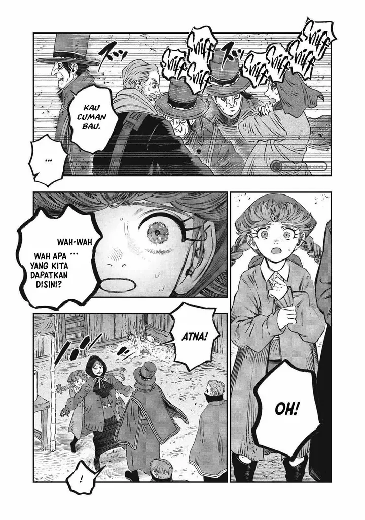 image-komik-koudou-ni-hattatsu-shita-igaku-wa-mahou-to-kubetsu-ga-tsukanai-chapter-19-40/46