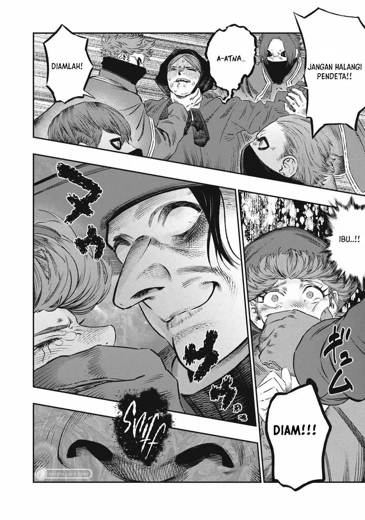 image-komik-koudou-ni-hattatsu-shita-igaku-wa-mahou-to-kubetsu-ga-tsukanai-chapter-19-41/46