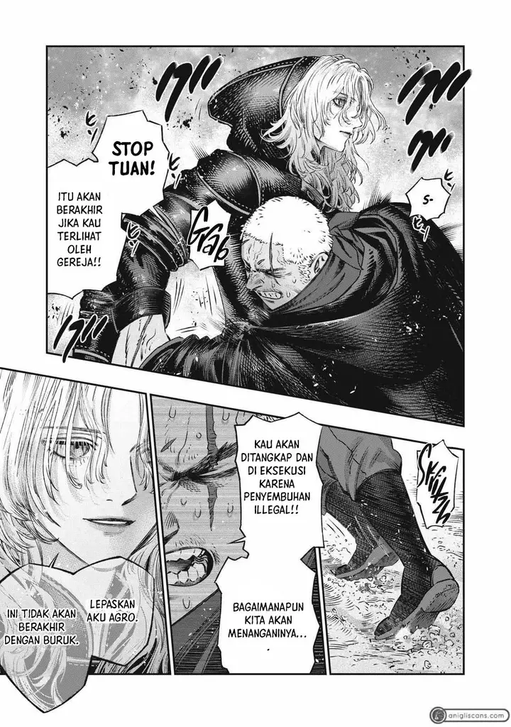 image-komik-koudou-ni-hattatsu-shita-igaku-wa-mahou-to-kubetsu-ga-tsukanai-chapter-19-42/46