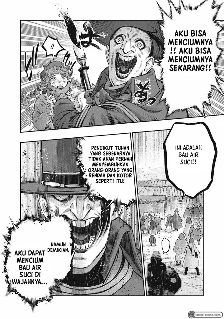 image-komik-koudou-ni-hattatsu-shita-igaku-wa-mahou-to-kubetsu-ga-tsukanai-chapter-19-43/46