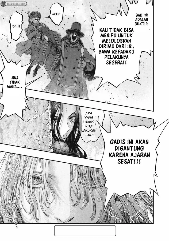 image-komik-koudou-ni-hattatsu-shita-igaku-wa-mahou-to-kubetsu-ga-tsukanai-chapter-19-44/46