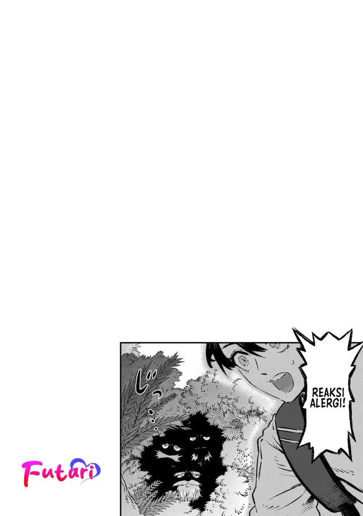 image-komik-koudou-ni-hattatsu-shita-igaku-wa-mahou-to-kubetsu-ga-tsukanai-chapter-2-1/44