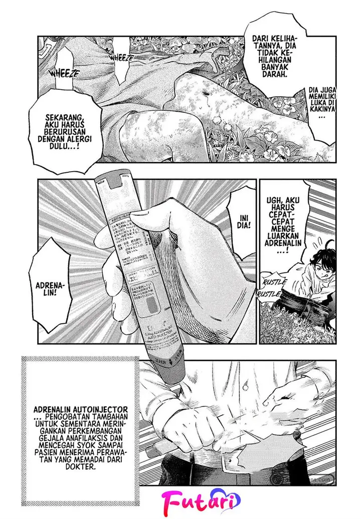 image-komik-koudou-ni-hattatsu-shita-igaku-wa-mahou-to-kubetsu-ga-tsukanai-chapter-2-4/44