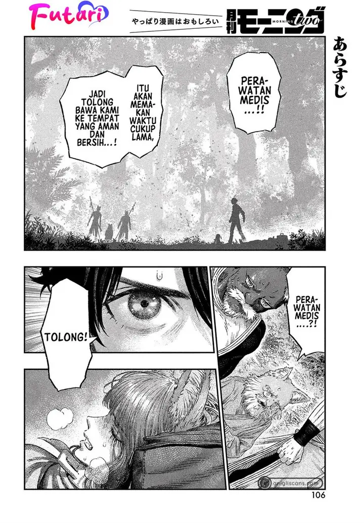 image-komik-koudou-ni-hattatsu-shita-igaku-wa-mahou-to-kubetsu-ga-tsukanai-chapter-2-7/44