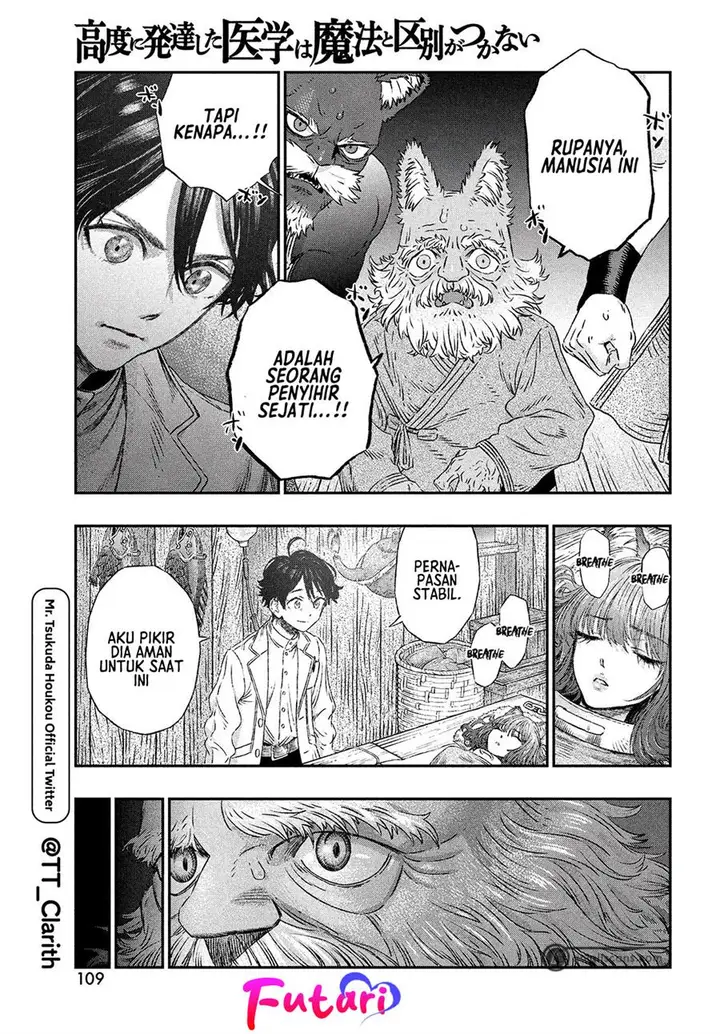 image-komik-koudou-ni-hattatsu-shita-igaku-wa-mahou-to-kubetsu-ga-tsukanai-chapter-2-10/44