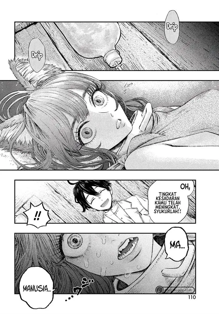 image-komik-koudou-ni-hattatsu-shita-igaku-wa-mahou-to-kubetsu-ga-tsukanai-chapter-2-11/44