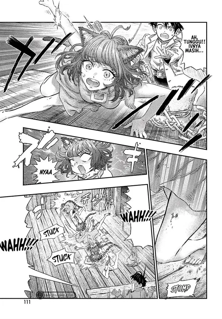image-komik-koudou-ni-hattatsu-shita-igaku-wa-mahou-to-kubetsu-ga-tsukanai-chapter-2-12/44