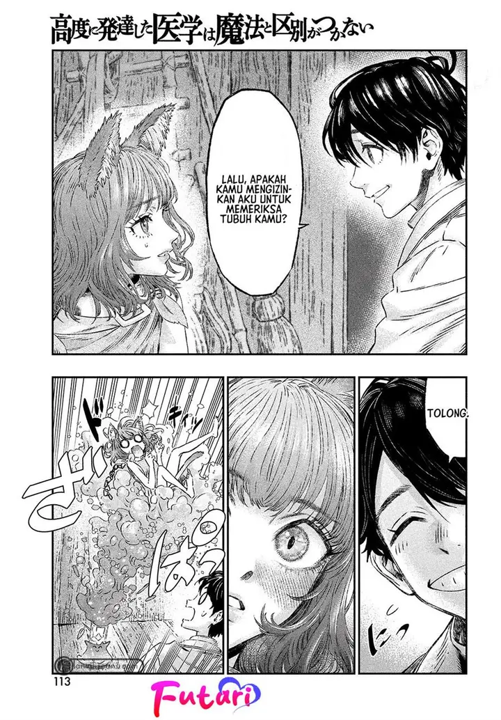 image-komik-koudou-ni-hattatsu-shita-igaku-wa-mahou-to-kubetsu-ga-tsukanai-chapter-2-14/44