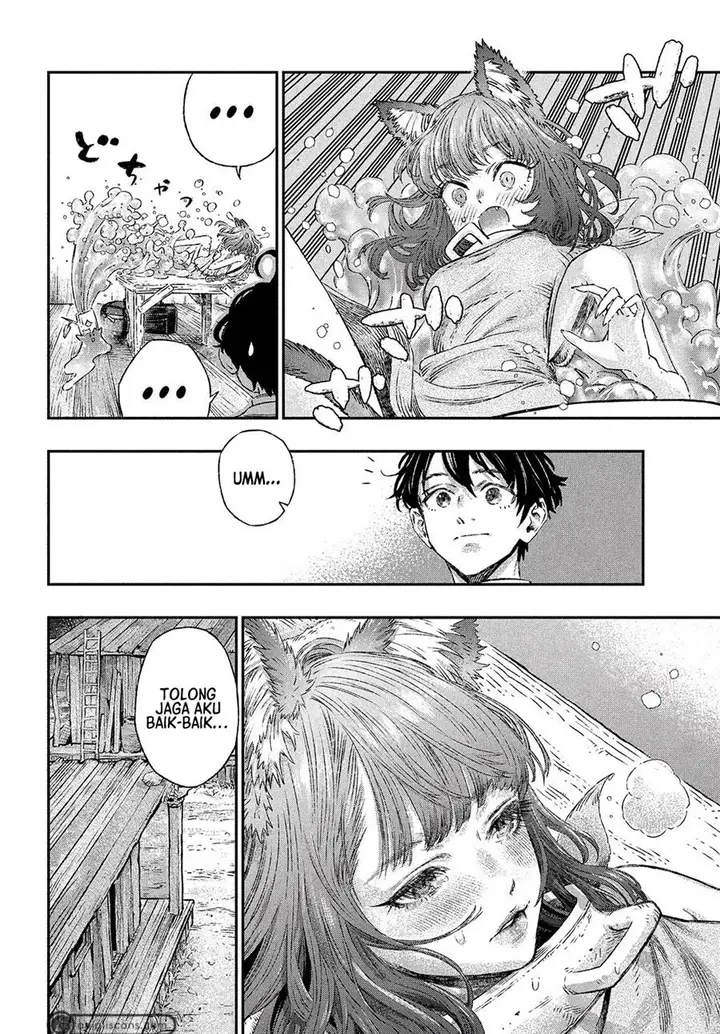image-komik-koudou-ni-hattatsu-shita-igaku-wa-mahou-to-kubetsu-ga-tsukanai-chapter-2-15/44