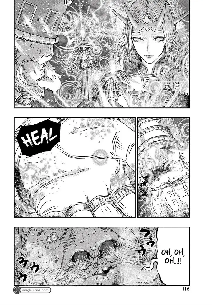 image-komik-koudou-ni-hattatsu-shita-igaku-wa-mahou-to-kubetsu-ga-tsukanai-chapter-2-17/44