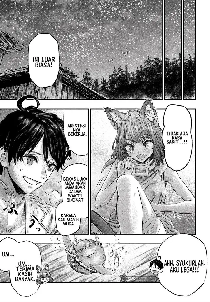 image-komik-koudou-ni-hattatsu-shita-igaku-wa-mahou-to-kubetsu-ga-tsukanai-chapter-2-20/44