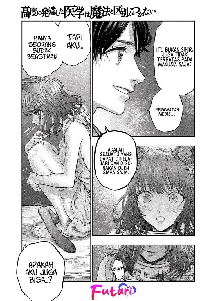 image-komik-koudou-ni-hattatsu-shita-igaku-wa-mahou-to-kubetsu-ga-tsukanai-chapter-2-22/44