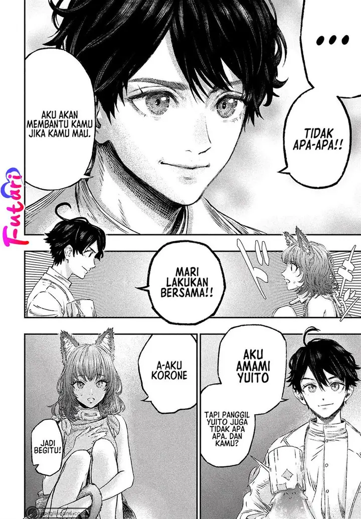 image-komik-koudou-ni-hattatsu-shita-igaku-wa-mahou-to-kubetsu-ga-tsukanai-chapter-2-23/44